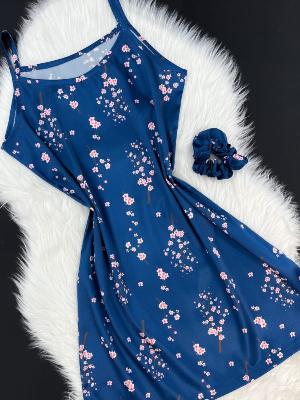 سارافون شایلی